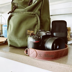 Shawn added a photo of their purchase