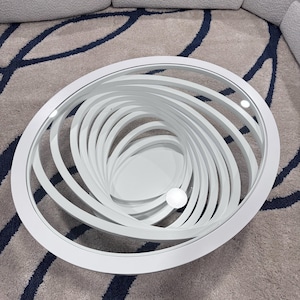 Davonne a ajouté une photo de son achat