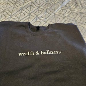 Shawna added a photo of their purchase