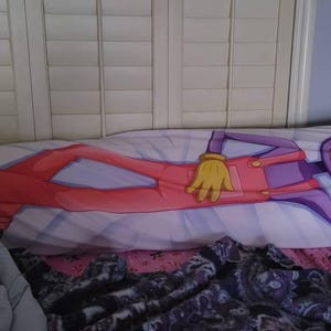 Sam さんが購入した商品の写真を追加しました