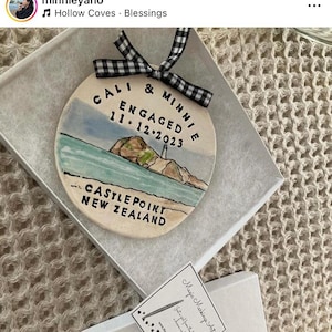 Etsy-Käufer:in hat ein Foto des gekauften Artikels hinzugefügt