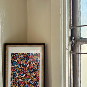 宮本　克江 added a photo of their purchase