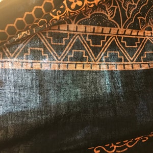 Yoga added a photo of their purchase