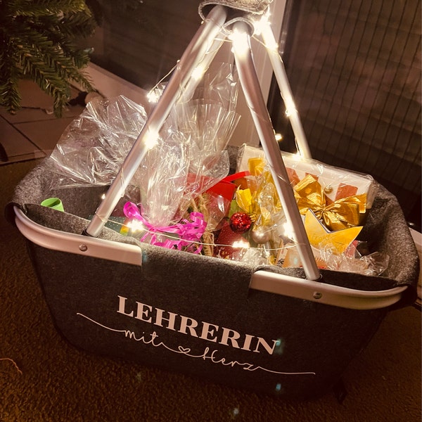 lehrerin-mit-herz-untersch-designs-abschiedsgeschenk-dankesch-n