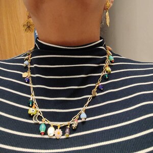 Martha added a photo of their purchase