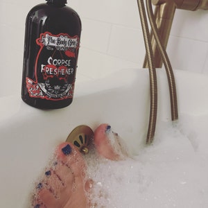 Kelli added a photo of their purchase