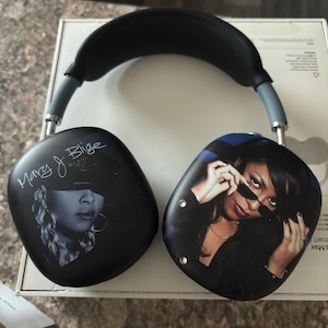Johnathon added a photo of their purchase