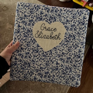 Jessica added a photo of their purchase