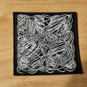 anthony ha añadido una foto de su compra