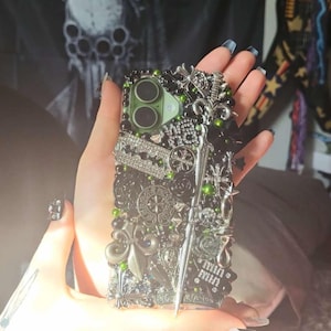 Elizabeth added a photo of their purchase