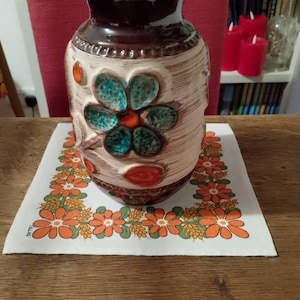 Sue added a photo of their purchase