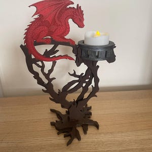 Tula added a photo of their purchase