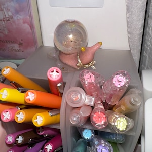 Lauren added a photo of their purchase