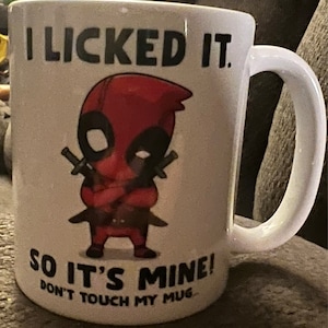 Belinda added a photo of their purchase