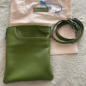 Mindy a ajouté une photo de son achat
