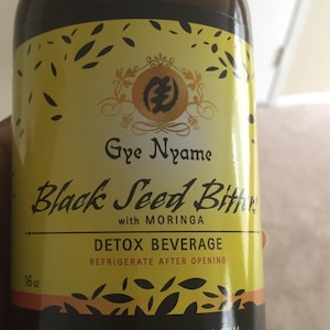 Kimberly ha añadido una foto de su compra