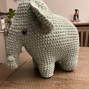 Elodia added a photo of their purchase