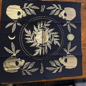 Heather added a photo of their purchase