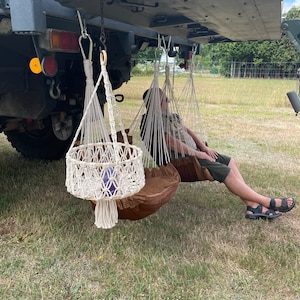 Antje added a photo of their purchase