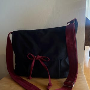 Erika added a photo of their purchase