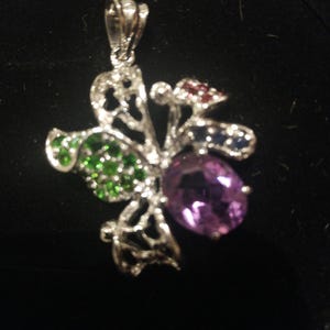 M a ajouté une photo de son achat