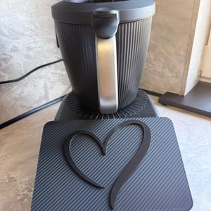 Aylin added a photo of their purchase