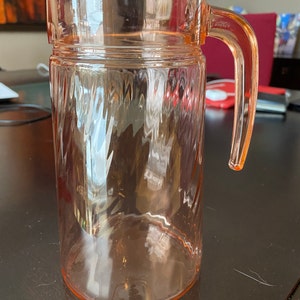 Joanne added a photo of their purchase