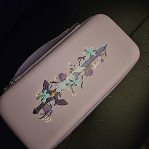 Rachel さんが購入した商品の写真を追加しました