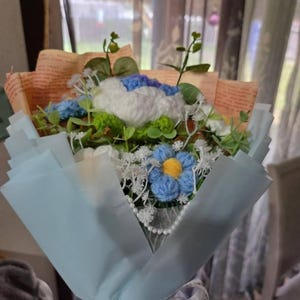 SweetPeaBae ha añadido una foto de su compra