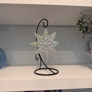 Michelle added a photo of their purchase
