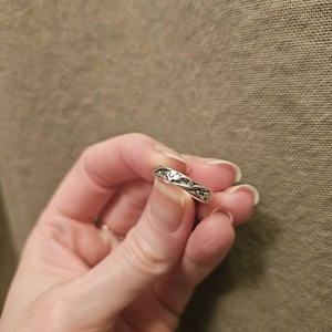 Dorianne added a photo of their purchase