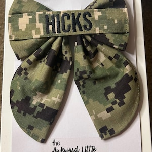 Harley added a photo of their purchase