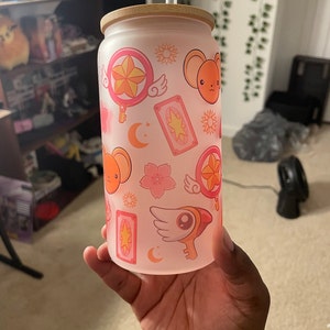 Bobbi added a photo of their purchase