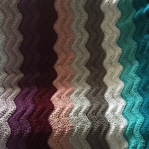 red white blue crochet patterns for afghan free red white blue crochet patterns for afghan free