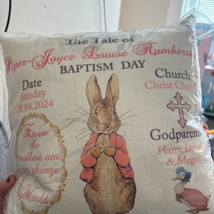 Lili-Marie added a photo of their purchase