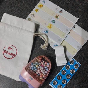 Veronika added a photo of their purchase