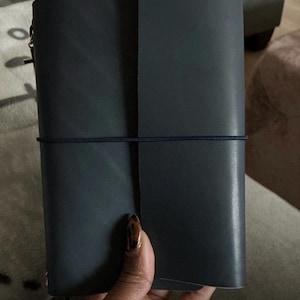 Shanae added a photo of their purchase