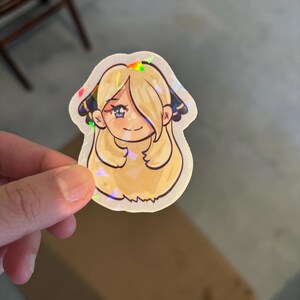 Ivancario added a photo of their purchase