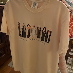 Rose added a photo of their purchase