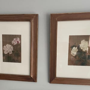 Carol added a photo of their purchase