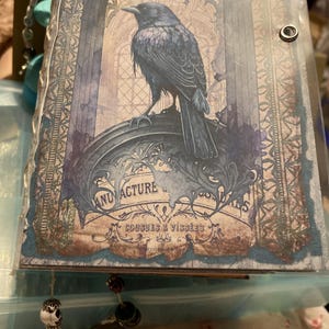 Elaine added a photo of their purchase
