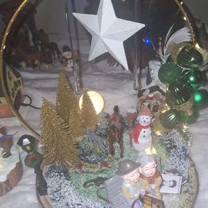 Susan ha aggiunto una foto del proprio acquisto