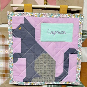 cecelia added a photo of their purchase