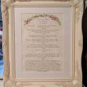 Jay ha añadido una foto de su compra