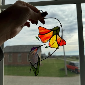 Kelly added a photo of their purchase