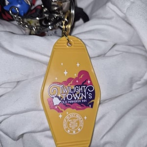 Chloe added a photo of their purchase