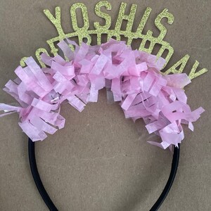 yoshabel added a photo of their purchase