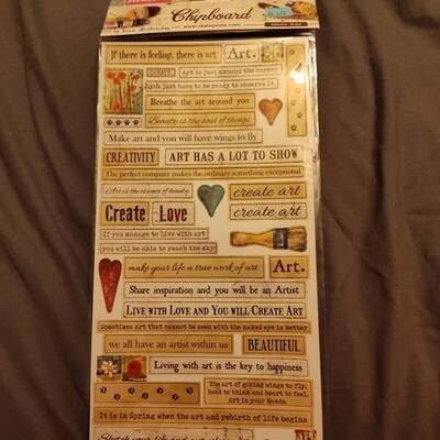 Perfect Trim Ruler Corner Ruler Ruler for Making Corners Corner Guide ...