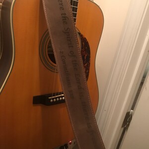 Tara added a photo of their purchase