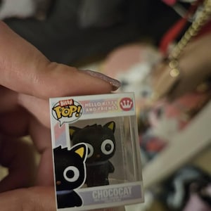 Liz ha añadido una foto de su compra